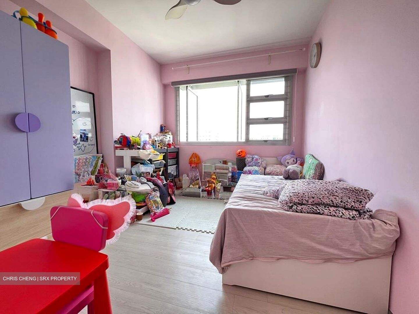 Blk 363B Sun Natura (Sembawang), HDB 4 Rooms #511340521